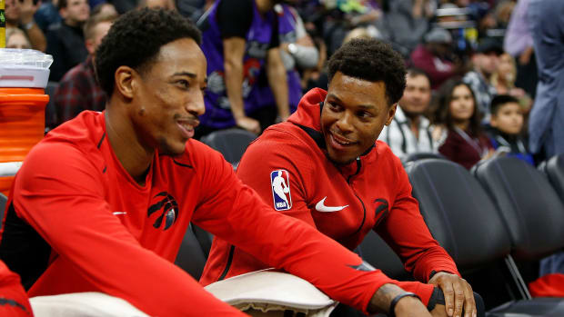 demar_derozan_lowry_marquee_.jpg